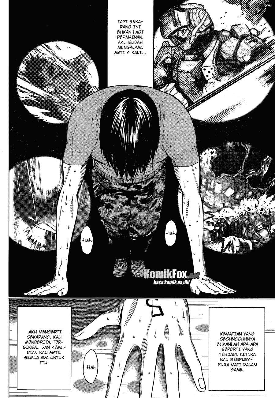 Chapter 2 - halaman 6