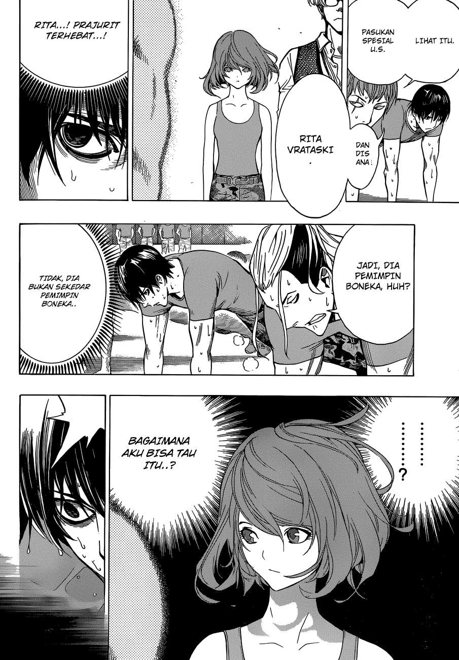 Chapter 2 - halaman 8
