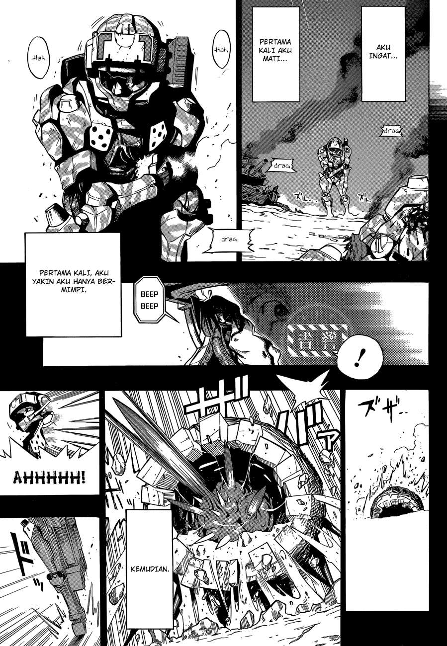 Chapter 2 - halaman 9