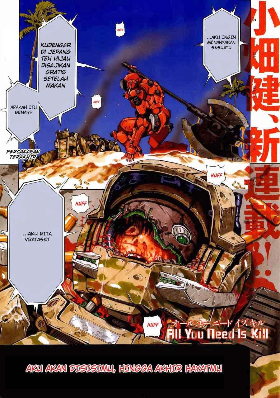 Chapter 1 - halaman 2