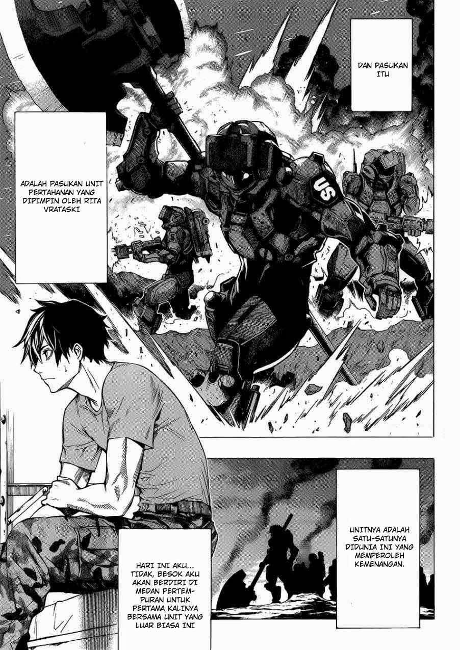 Chapter 1 - halaman 12