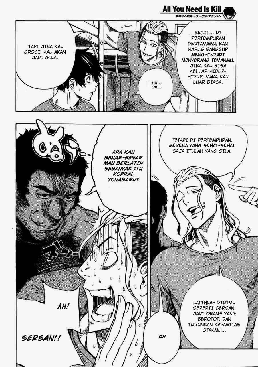 Chapter 1 - halaman 13
