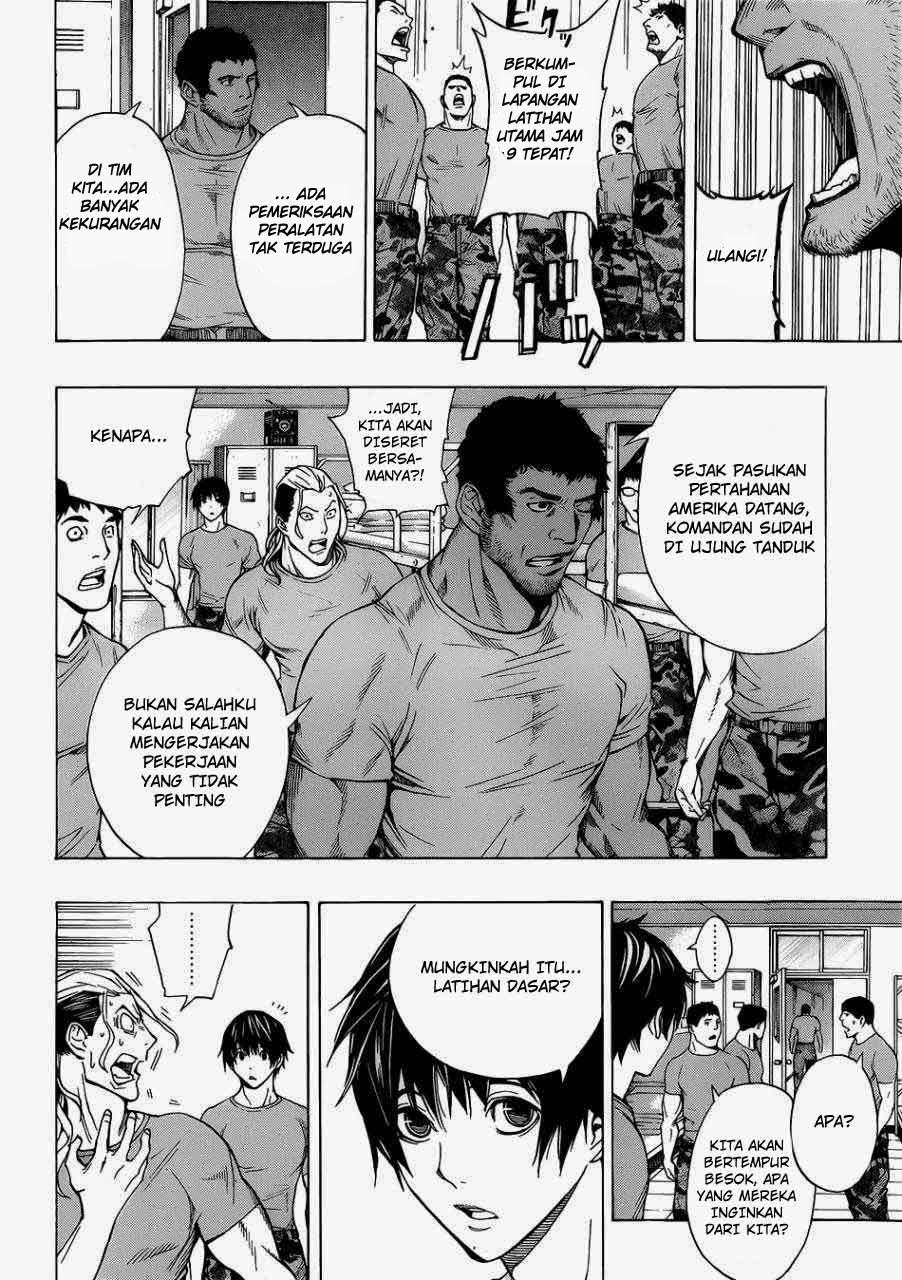 Chapter 1 - halaman 15