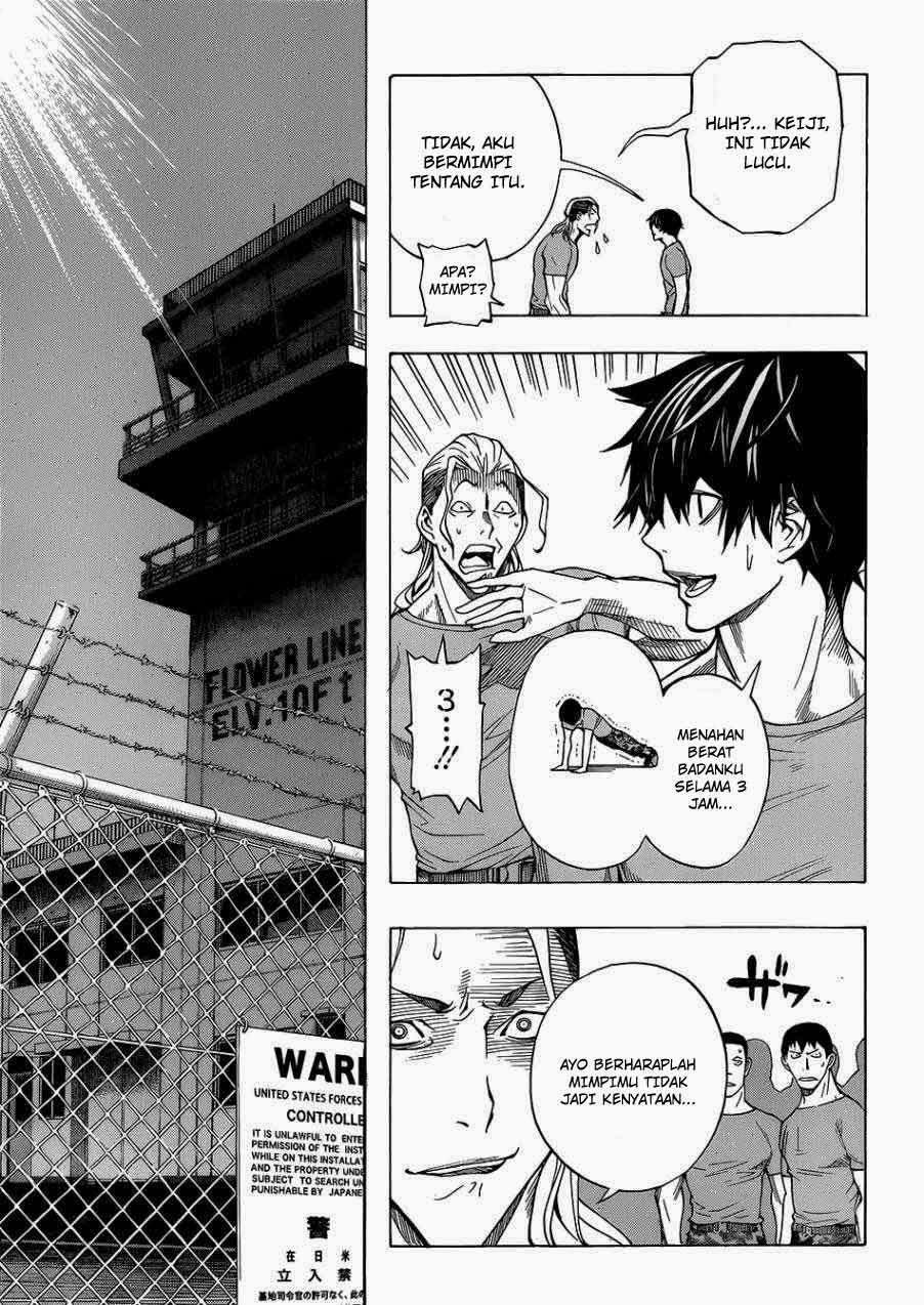 Chapter 1 - halaman 16