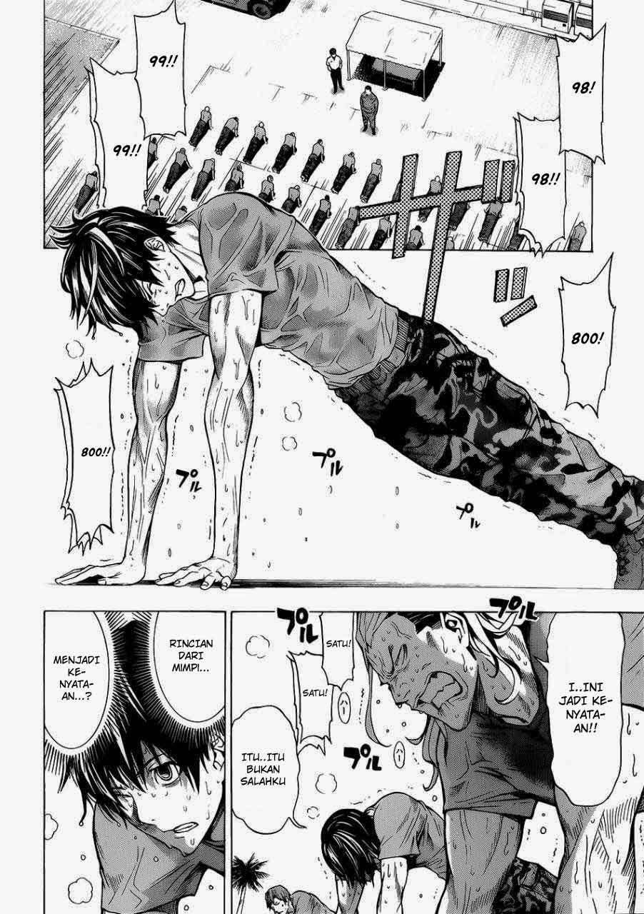Chapter 1 - halaman 17