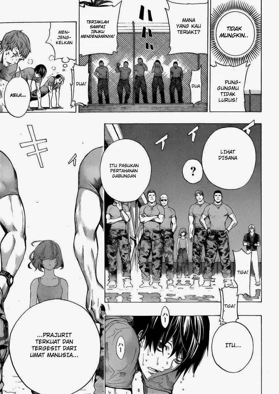 Chapter 1 - halaman 18