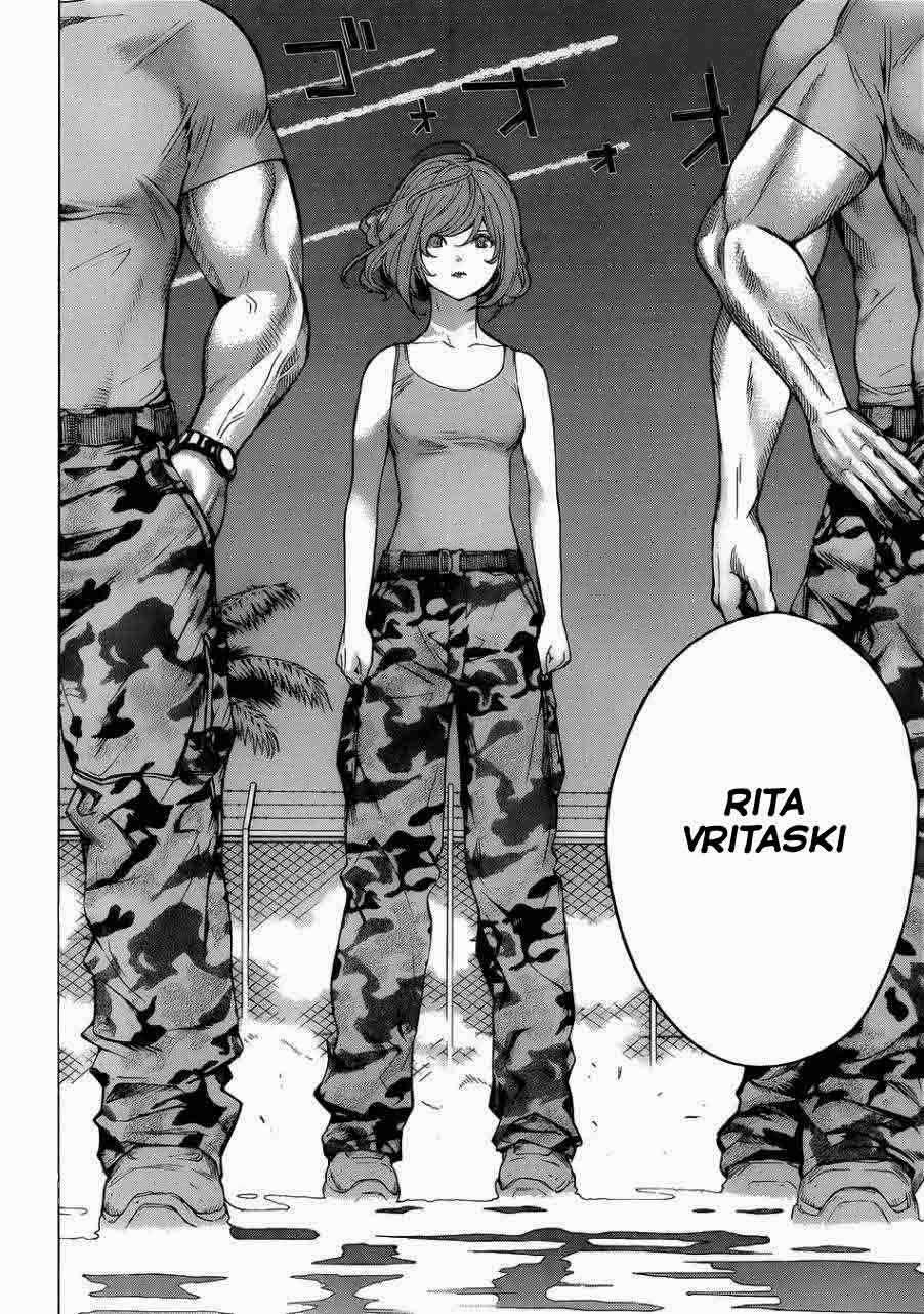Chapter 1 - halaman 19