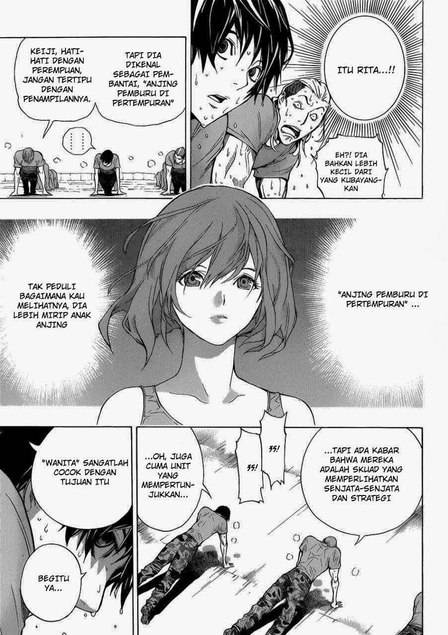 Chapter 1 - halaman 20