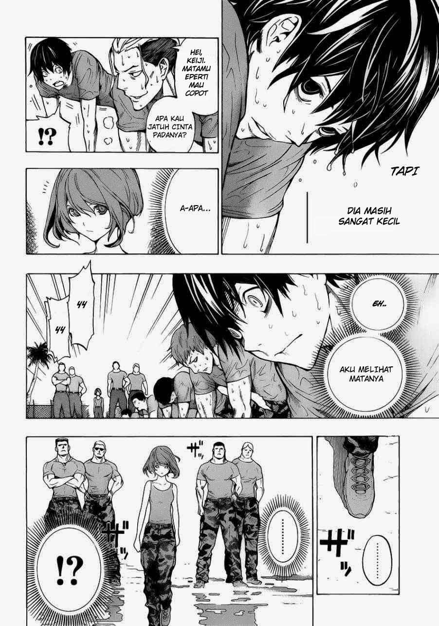 Chapter 1 - halaman 21