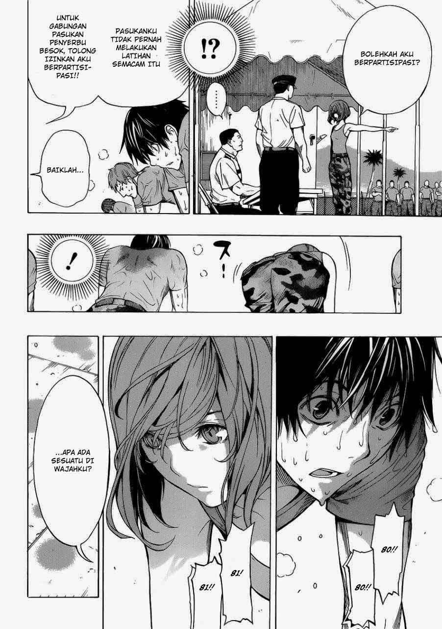 Chapter 1 - halaman 23