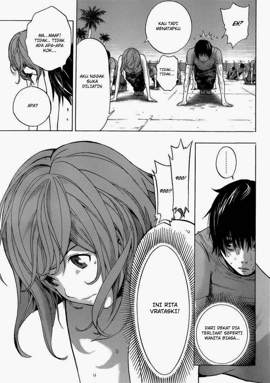 Chapter 1 - halaman 24