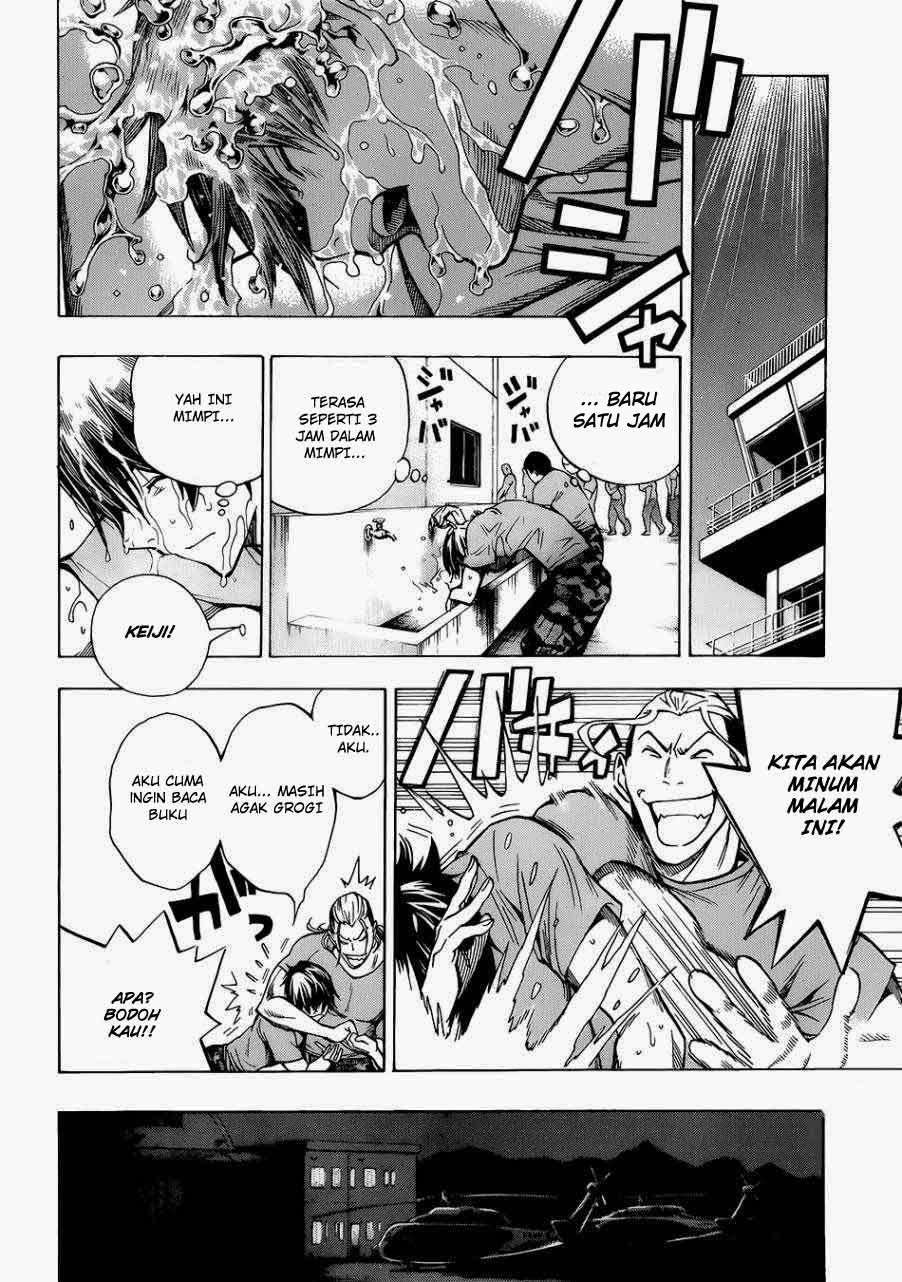 Chapter 1 - halaman 25