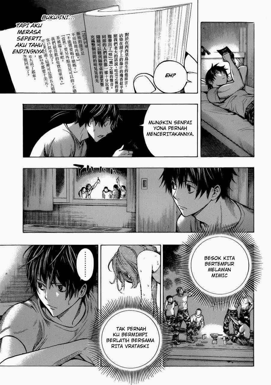 Chapter 1 - halaman 26