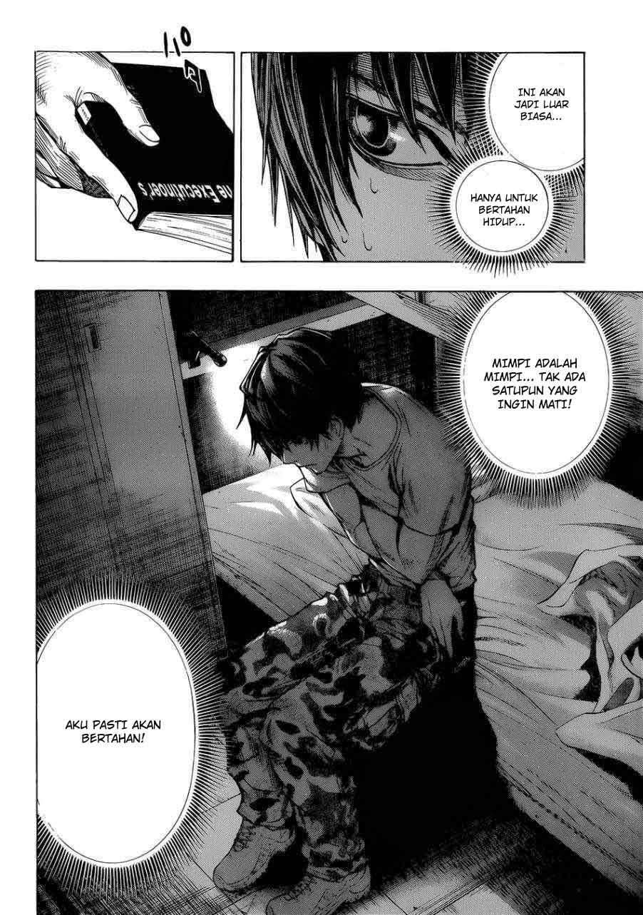 Chapter 1 - halaman 27