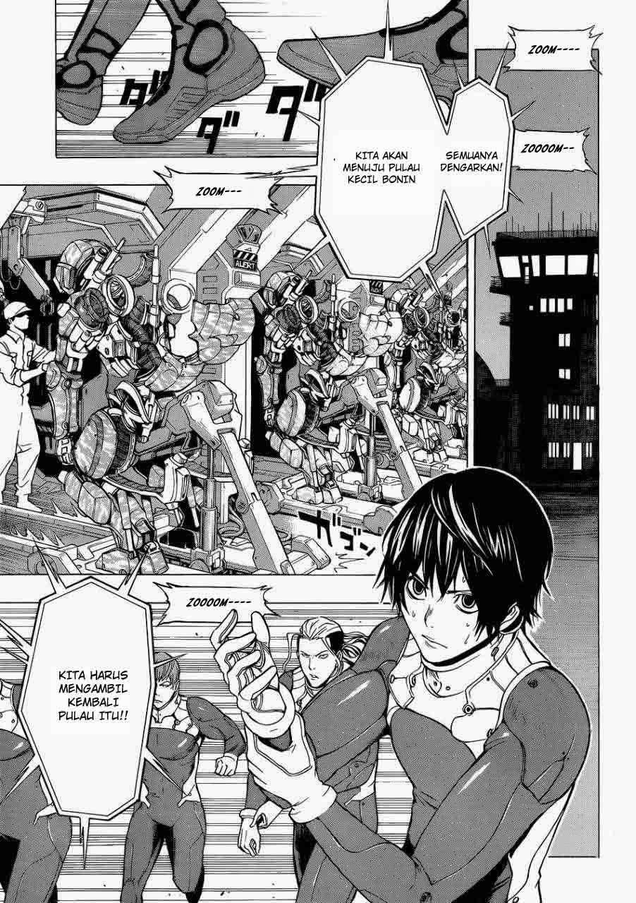 Chapter 1 - halaman 28