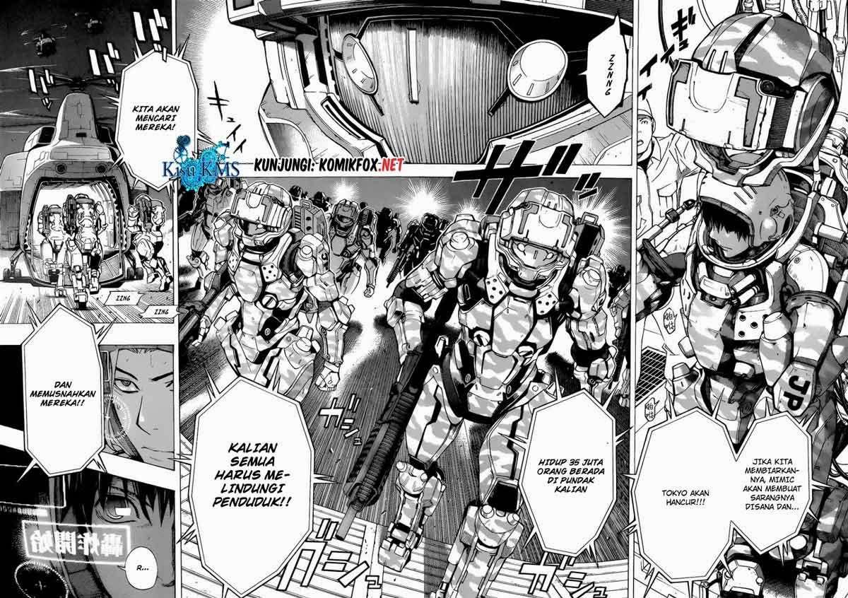 Chapter 1 - halaman 29