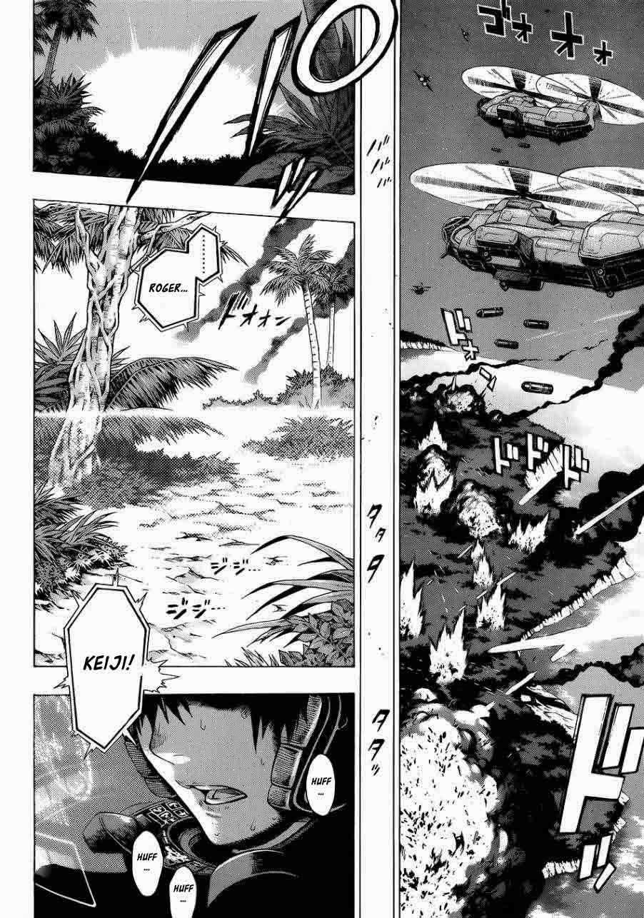 Chapter 1 - halaman 30