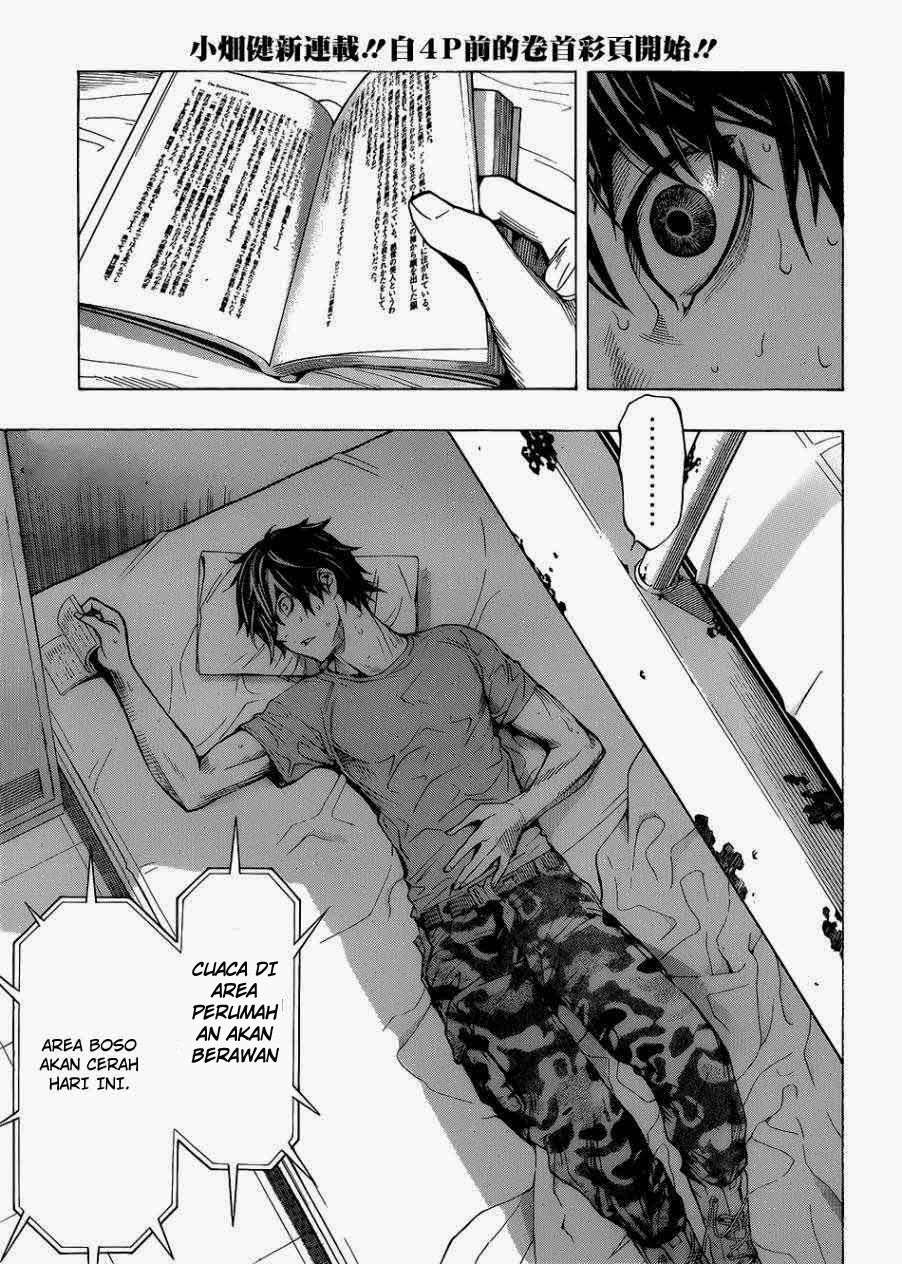 Chapter 1 - halaman 4