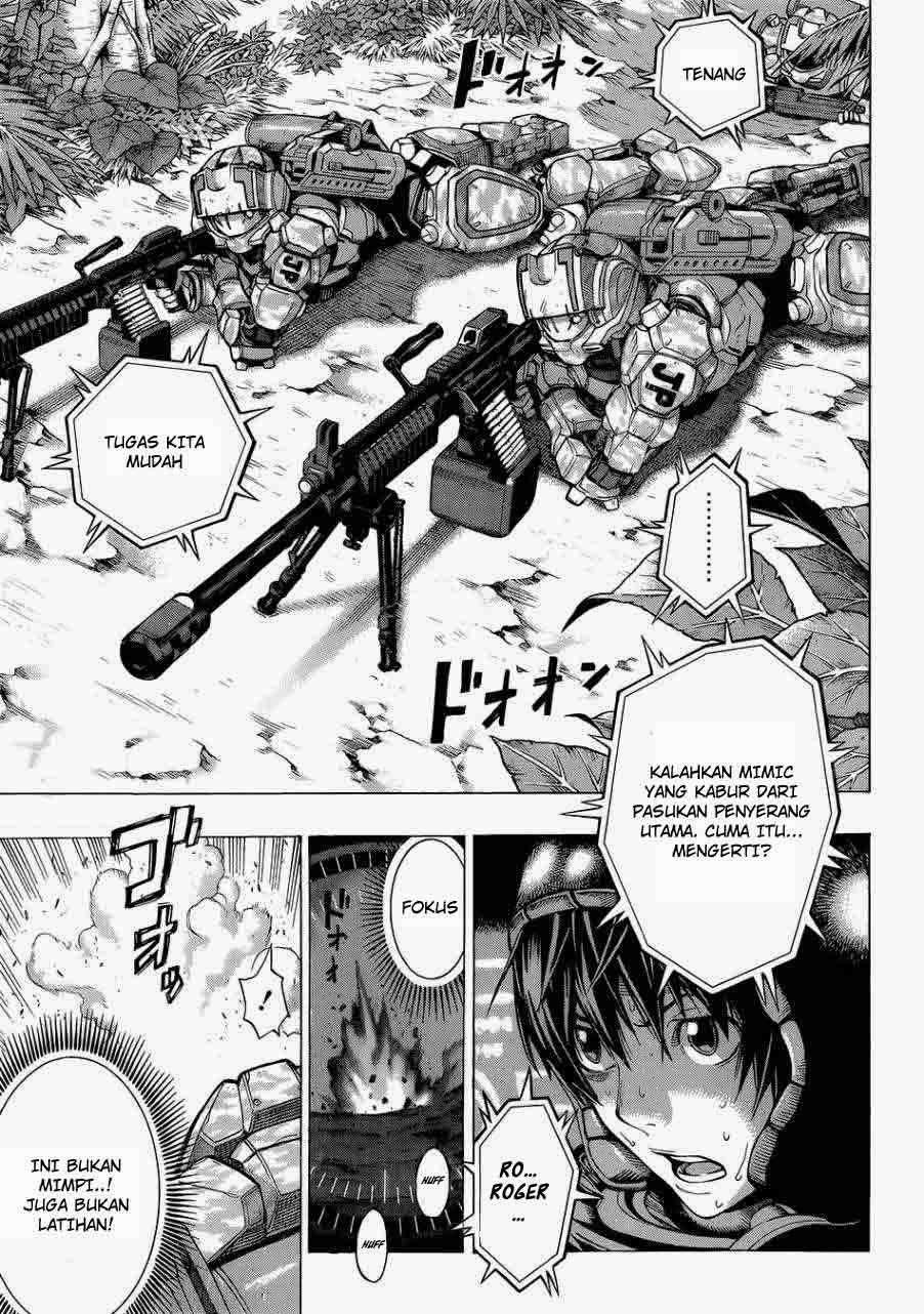 Chapter 1 - halaman 31
