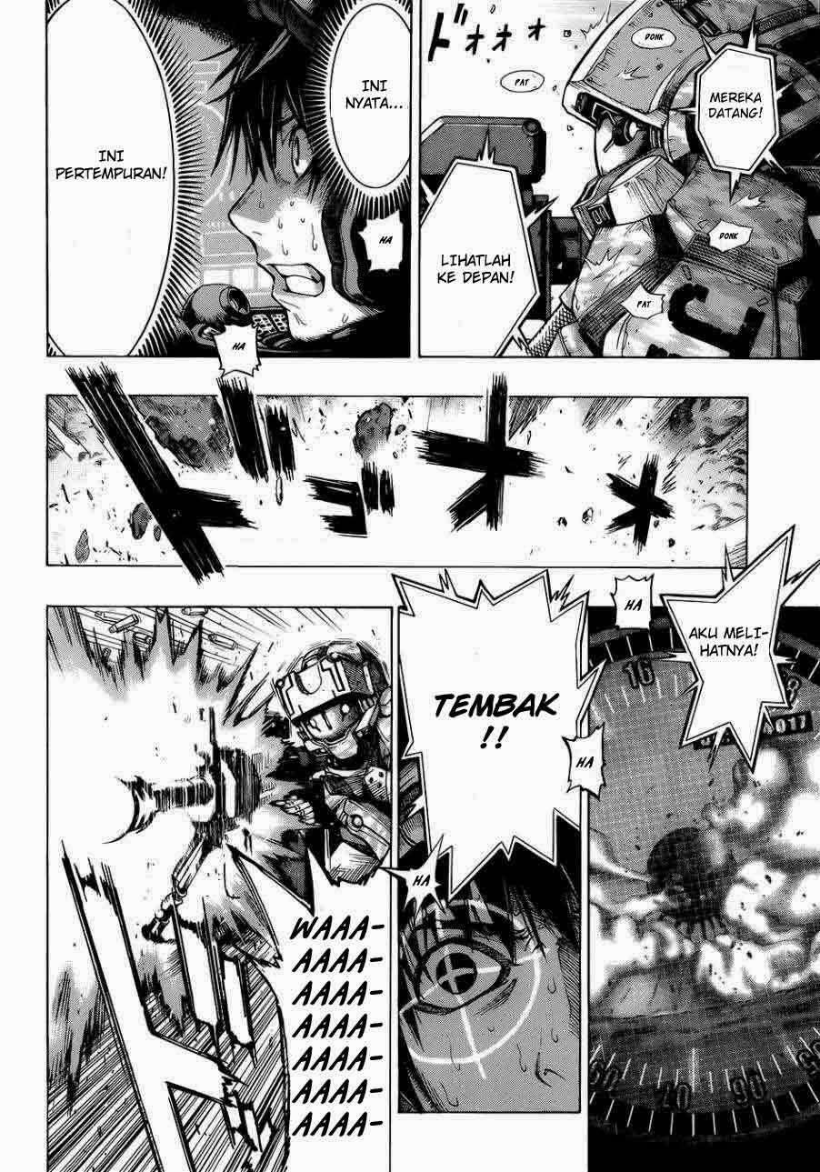 Chapter 1 - halaman 32