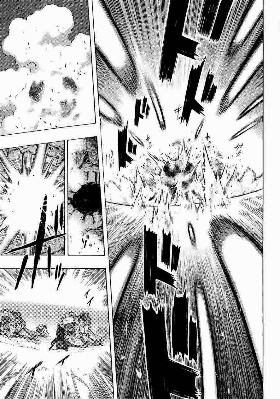 Chapter 1 - halaman 33