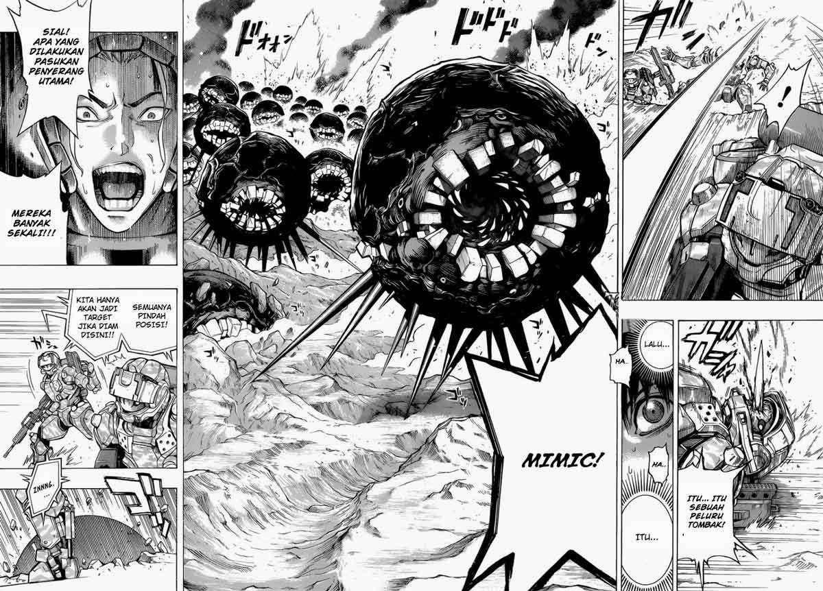 Chapter 1 - halaman 34