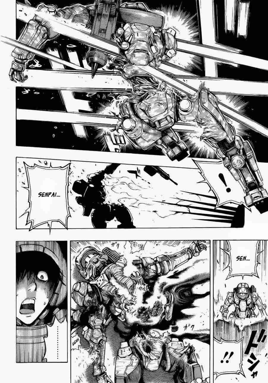 Chapter 1 - halaman 35