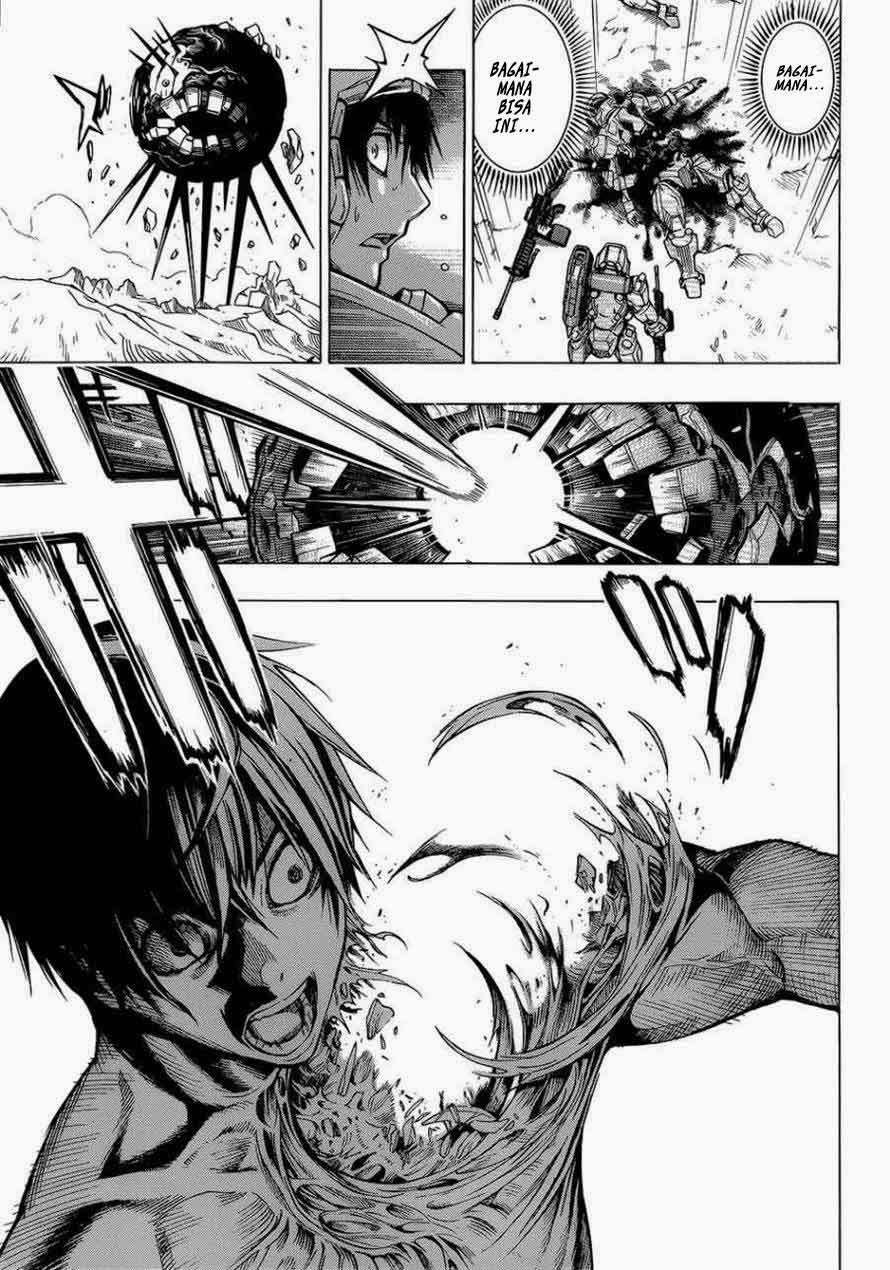 Chapter 1 - halaman 36