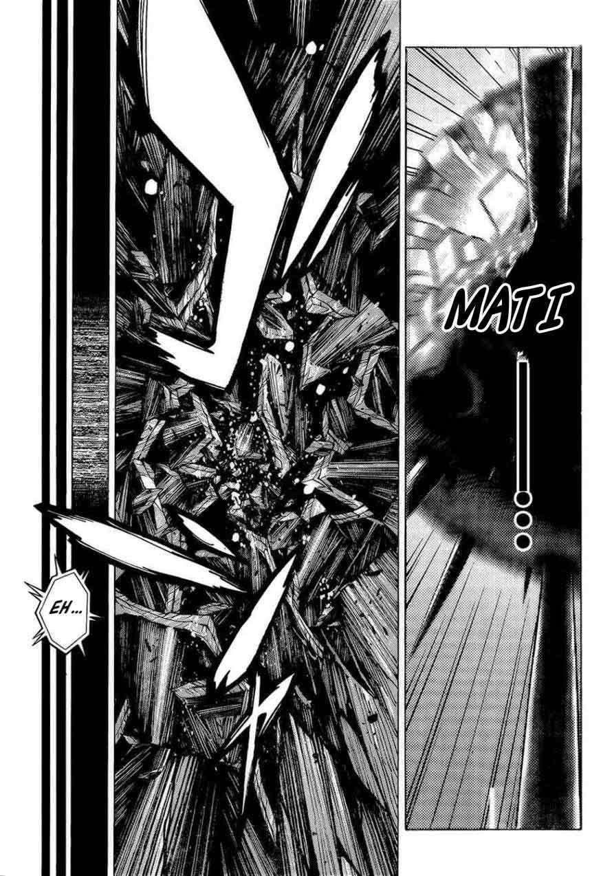 Chapter 1 - halaman 38