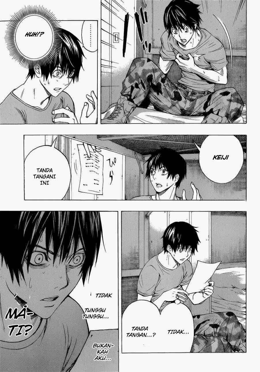 Chapter 1 - halaman 40