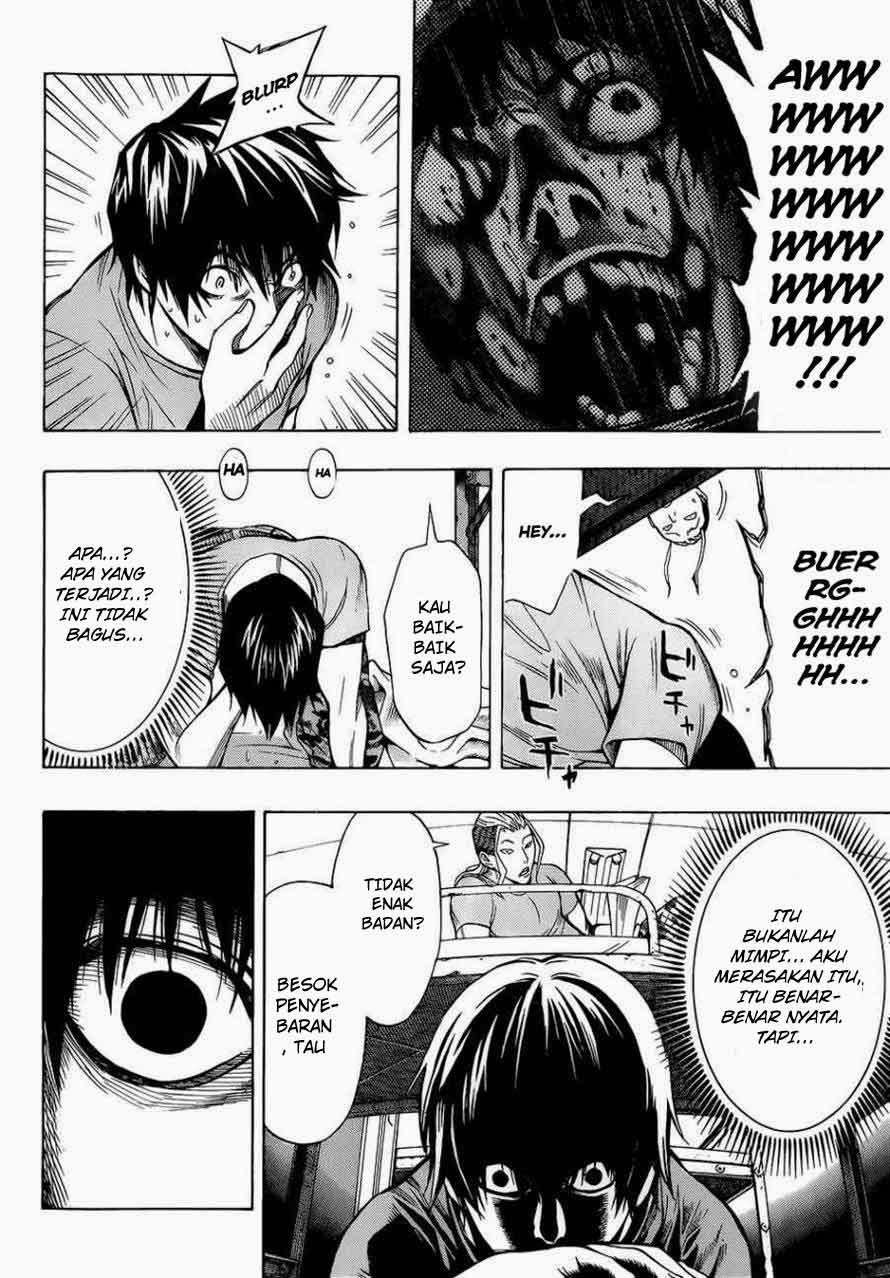 Chapter 1 - halaman 41