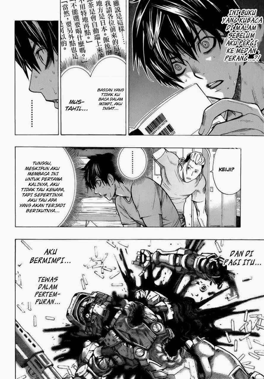 Chapter 1 - halaman 43