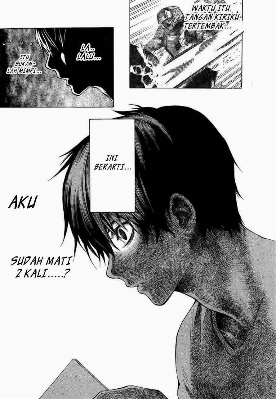 Chapter 1 - halaman 44