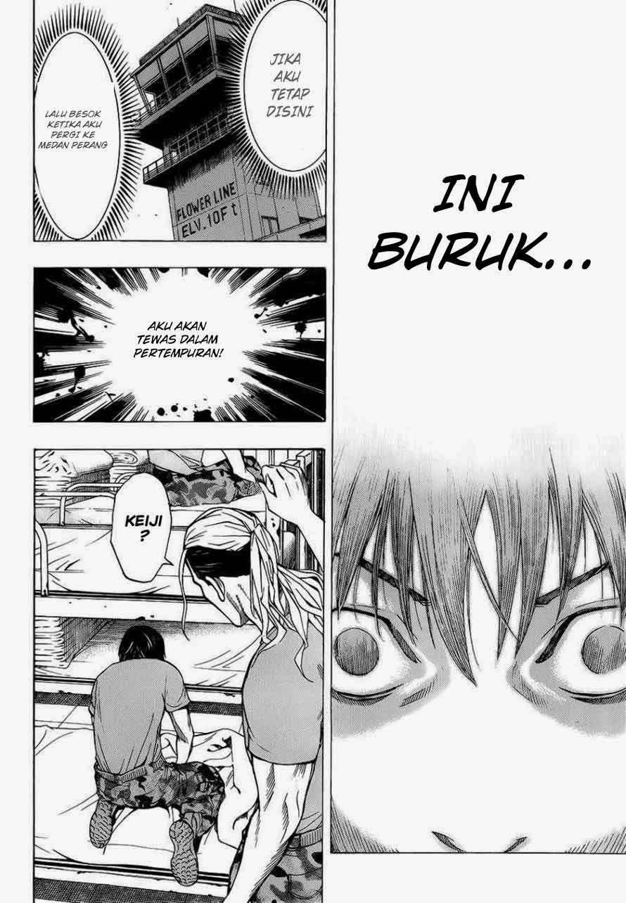 Chapter 1 - halaman 45