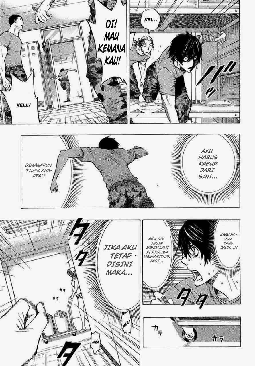 Chapter 1 - halaman 46