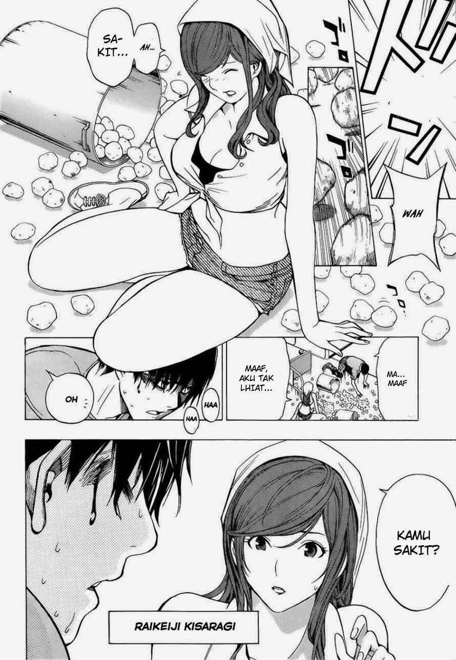 Chapter 1 - halaman 47