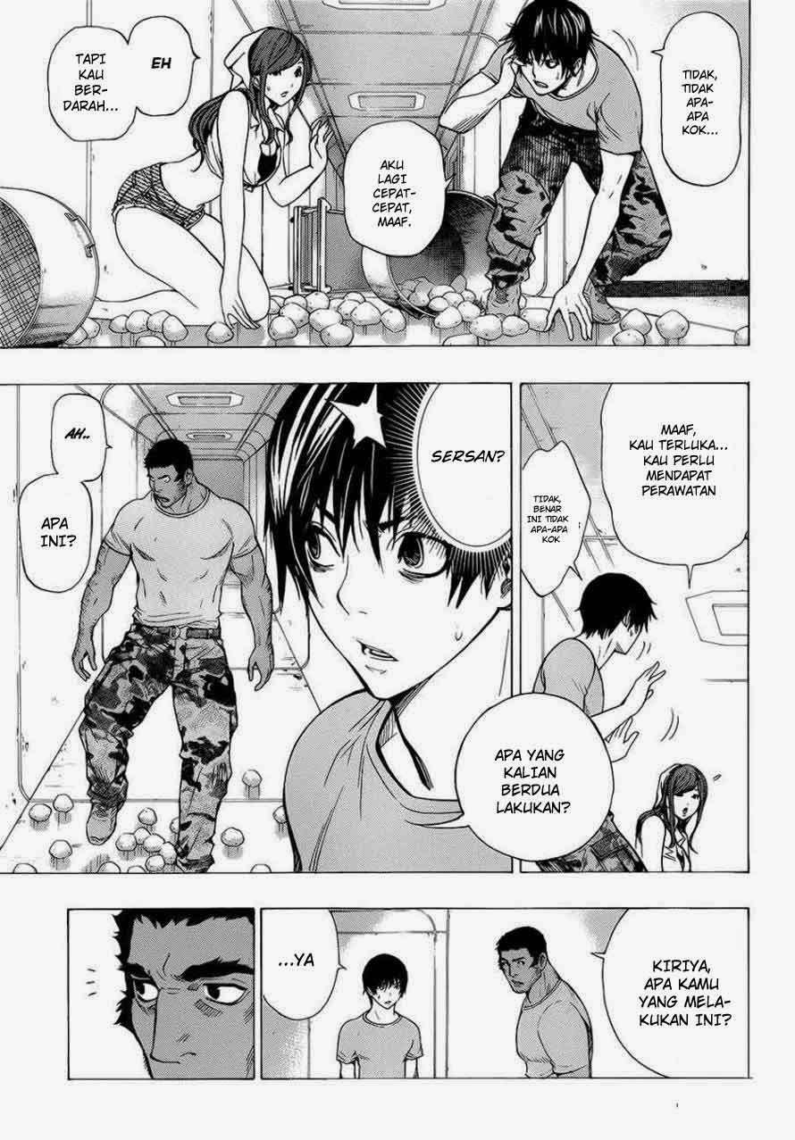 Chapter 1 - halaman 48