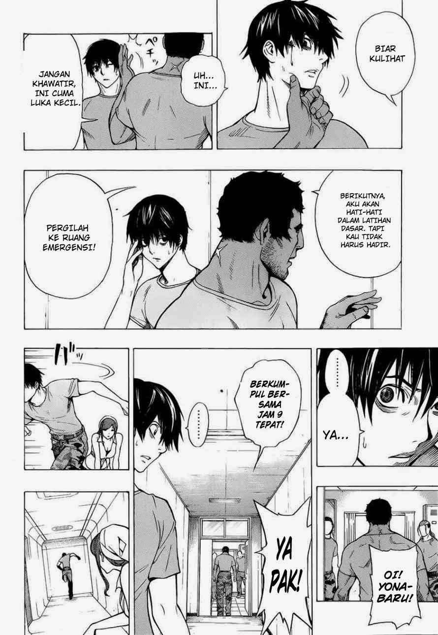 Chapter 1 - halaman 49