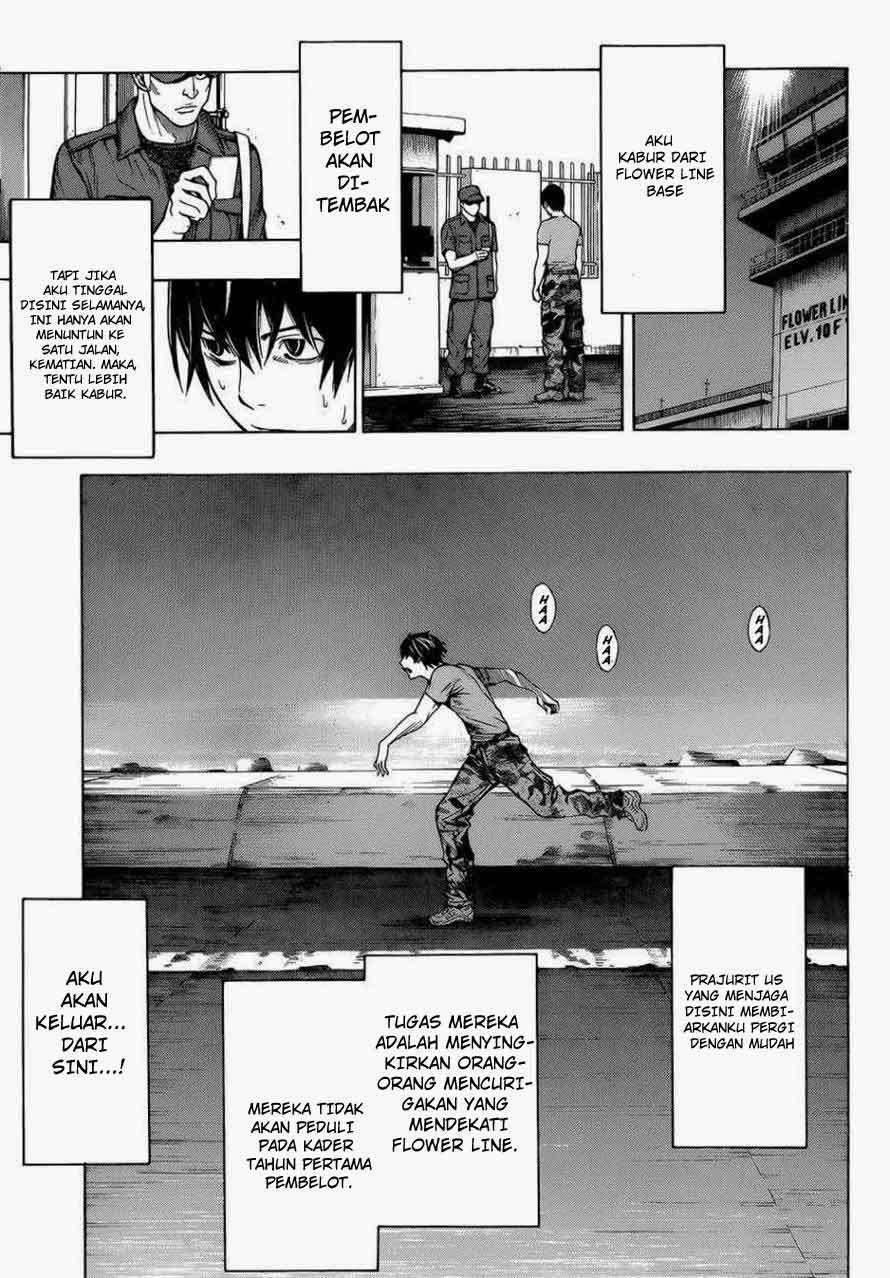 Chapter 1 - halaman 50