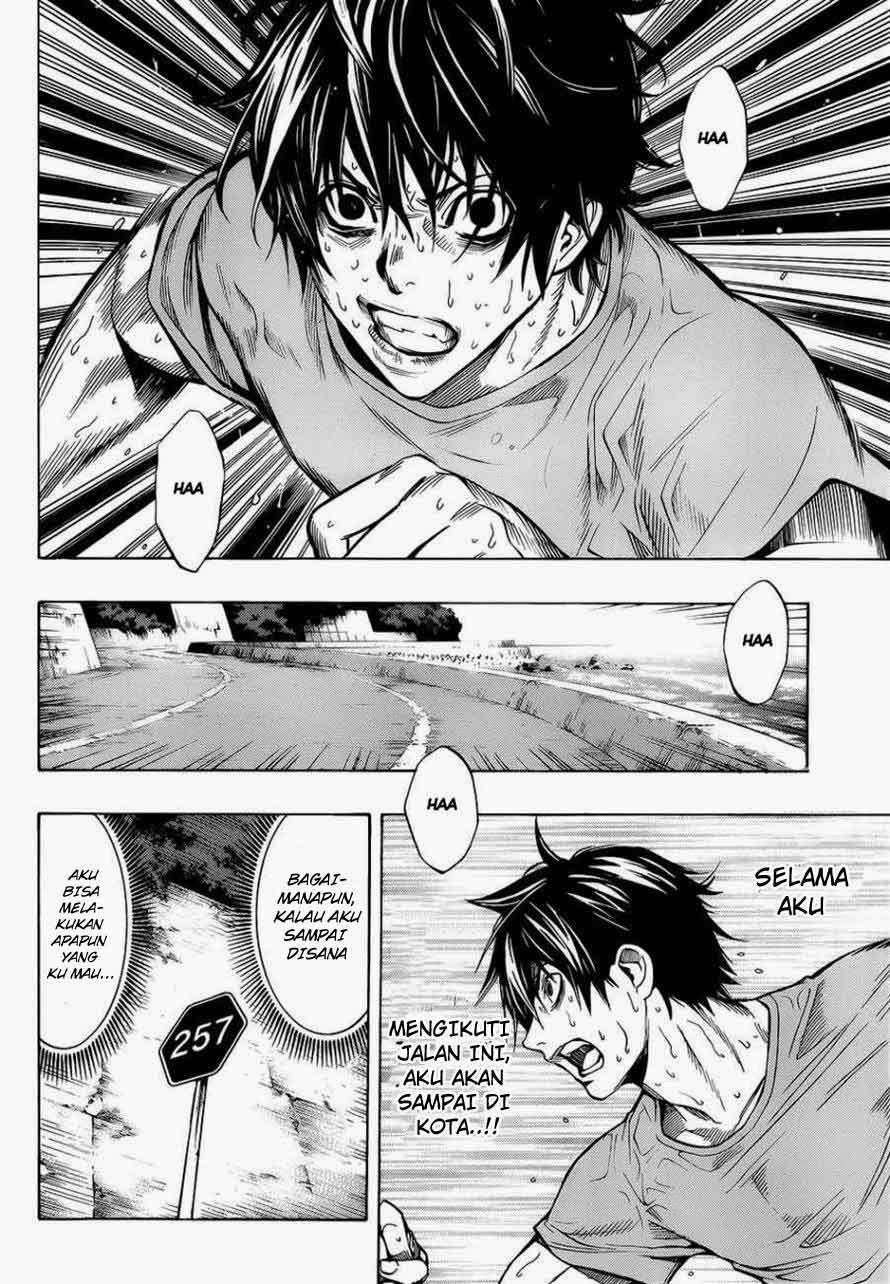 Chapter 1 - halaman 51