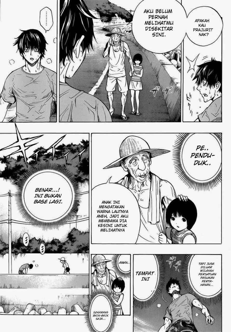 Chapter 1 - halaman 52