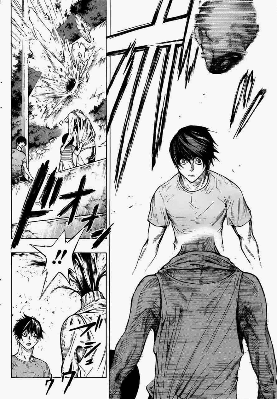 Chapter 1 - halaman 53