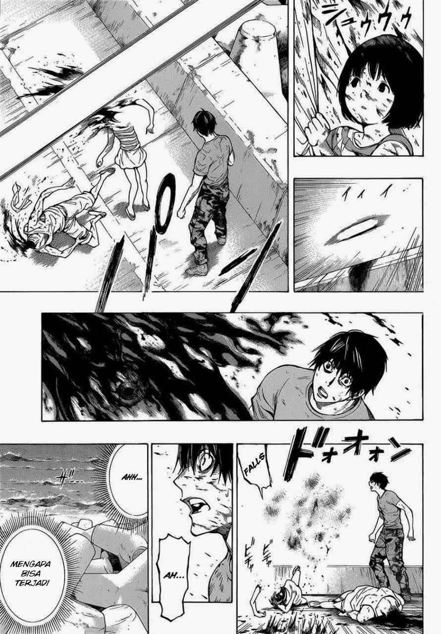 Chapter 1 - halaman 54