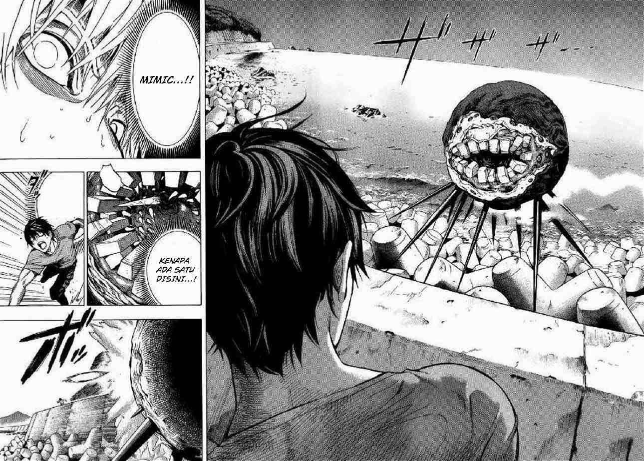 Chapter 1 - halaman 55