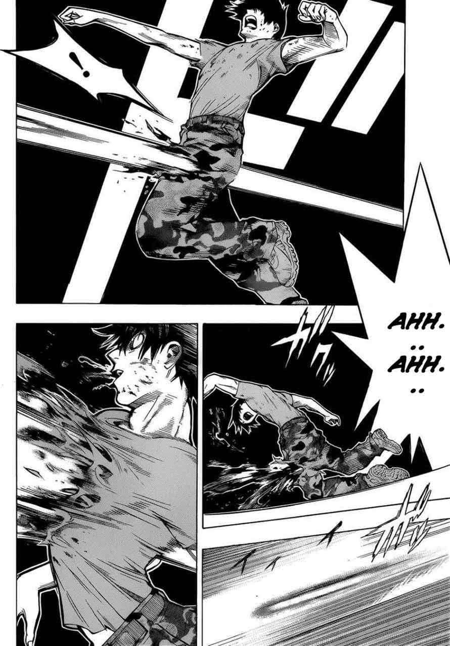 Chapter 1 - halaman 56