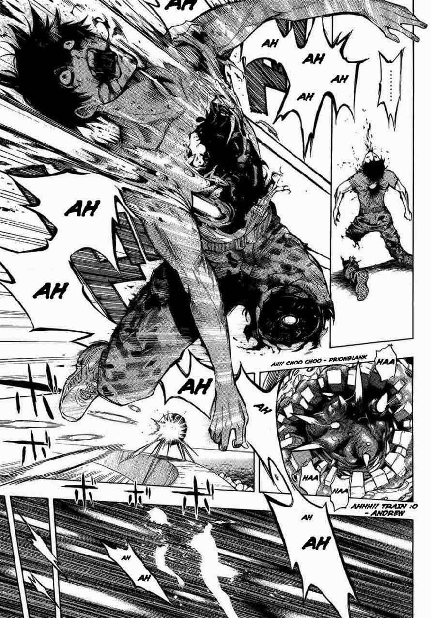 Chapter 1 - halaman 57