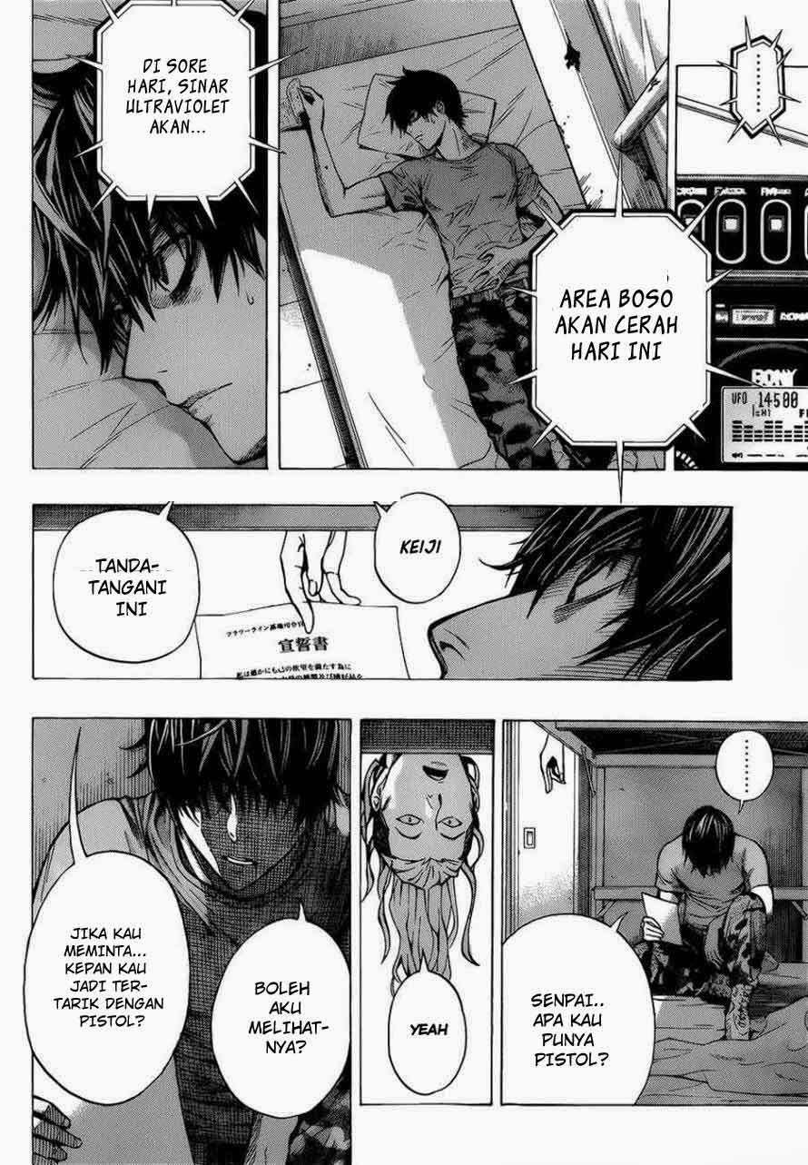 Chapter 1 - halaman 58