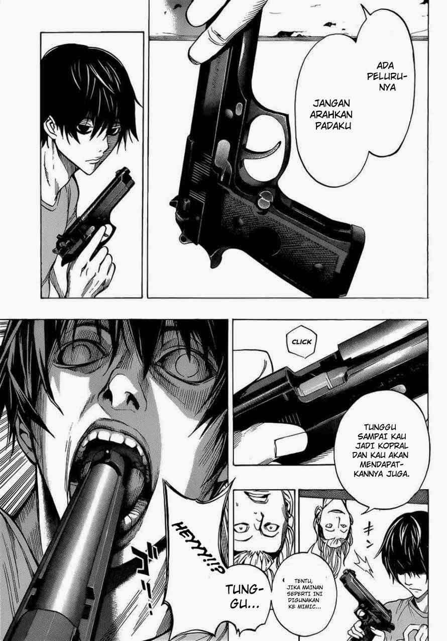 Chapter 1 - halaman 59