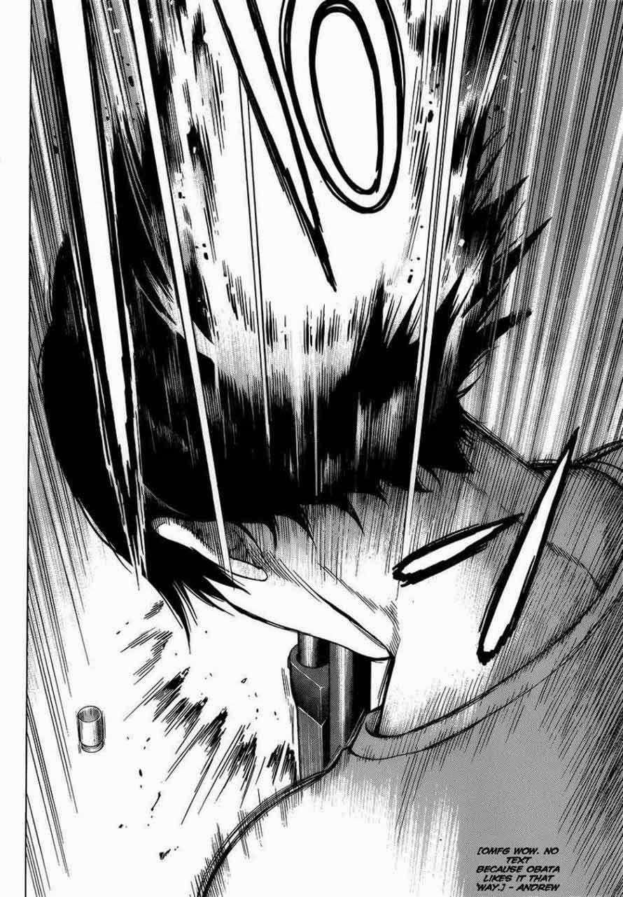 Chapter 1 - halaman 60