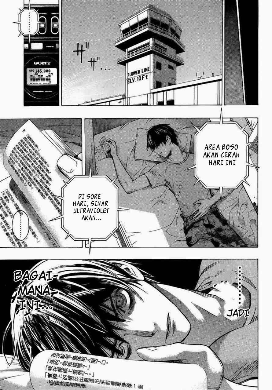 Chapter 1 - halaman 61